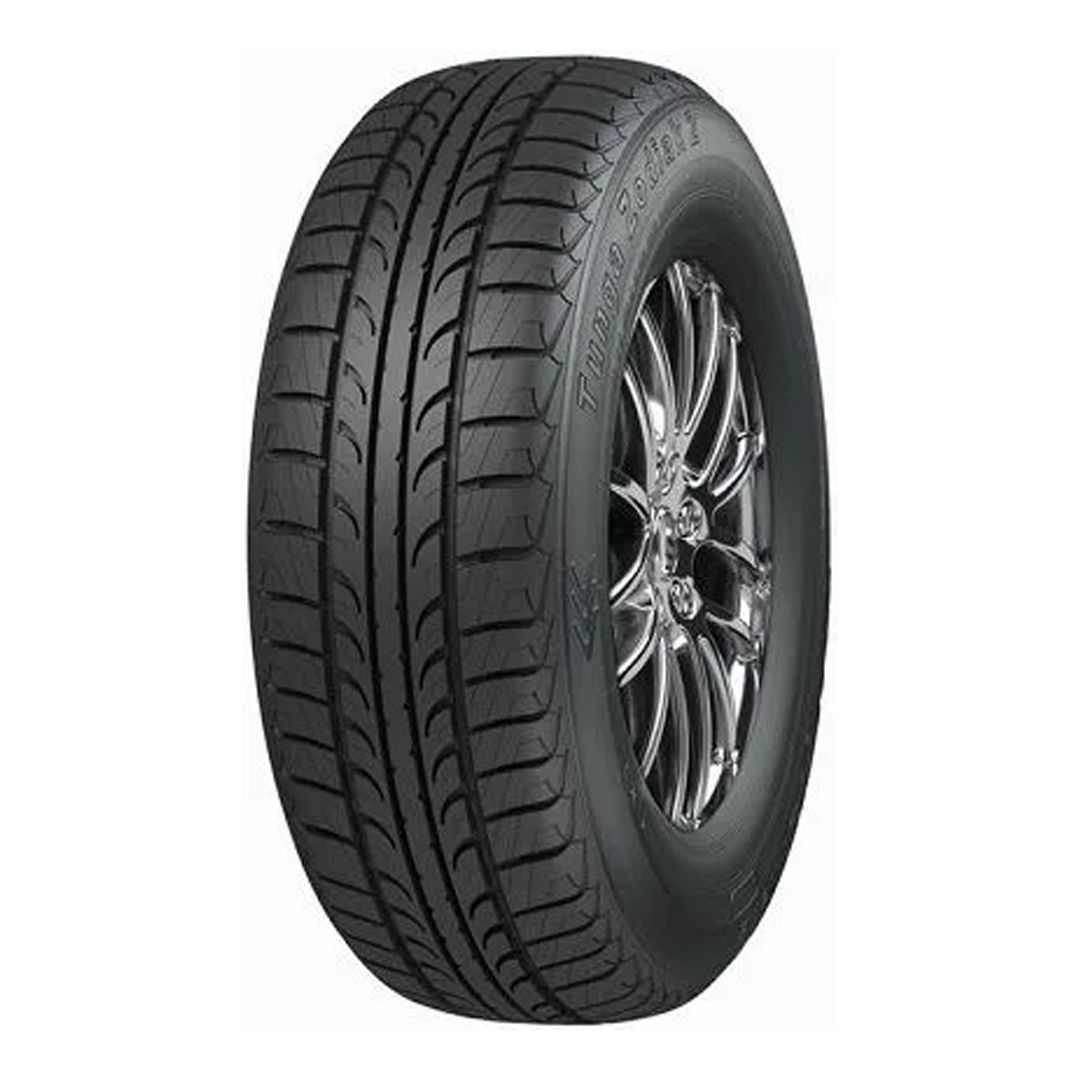 Tunga zodiak 2 r15 185 65 92t. Tunga zodiak 2 r15 185 65 92t