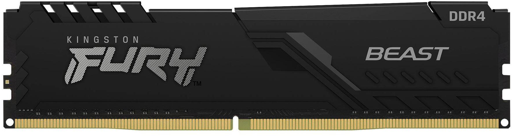 Kingston fury beast black rgb [kf432c16bbak2/32] 32 гб. Kingston fury 16gb 3600. Kingston fury 16gb 3600. Kingston fury 16gb 3600. Kingston fury 16gb 3600.