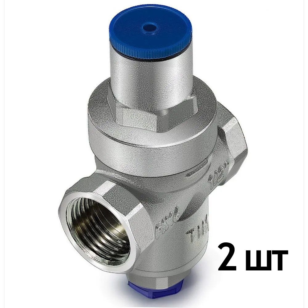 Редуктор tim bl2802a. Редуктор tim bl2802a