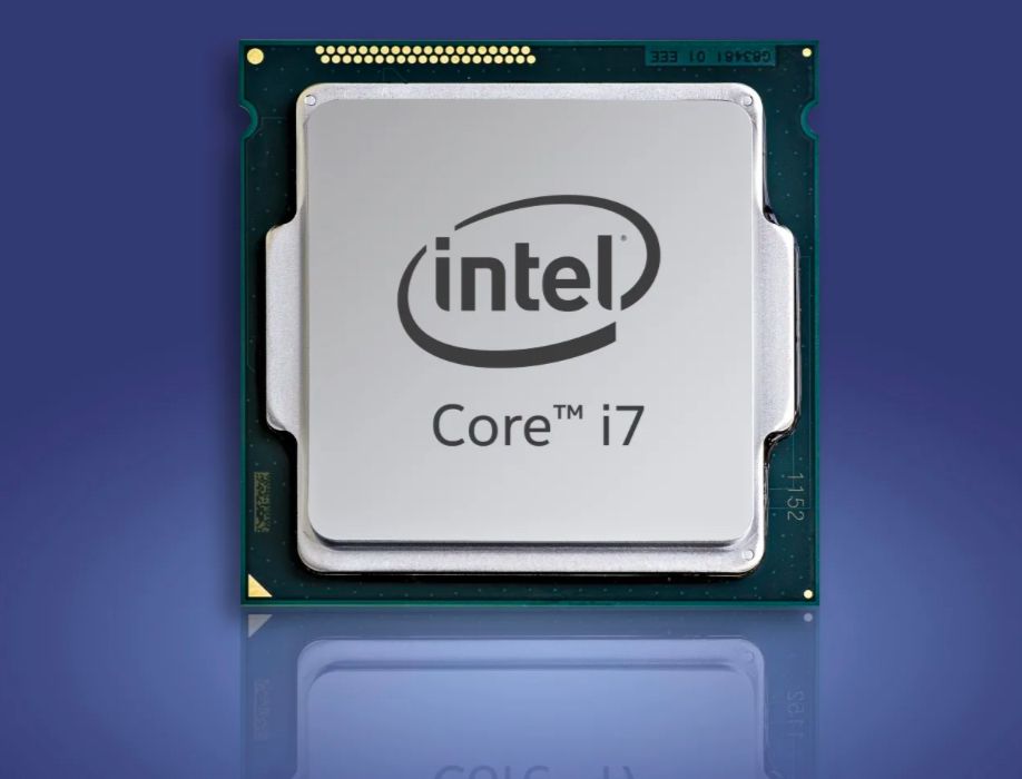 Процессор intel core i7 13650hx. Процессор intel core i7 13650hx