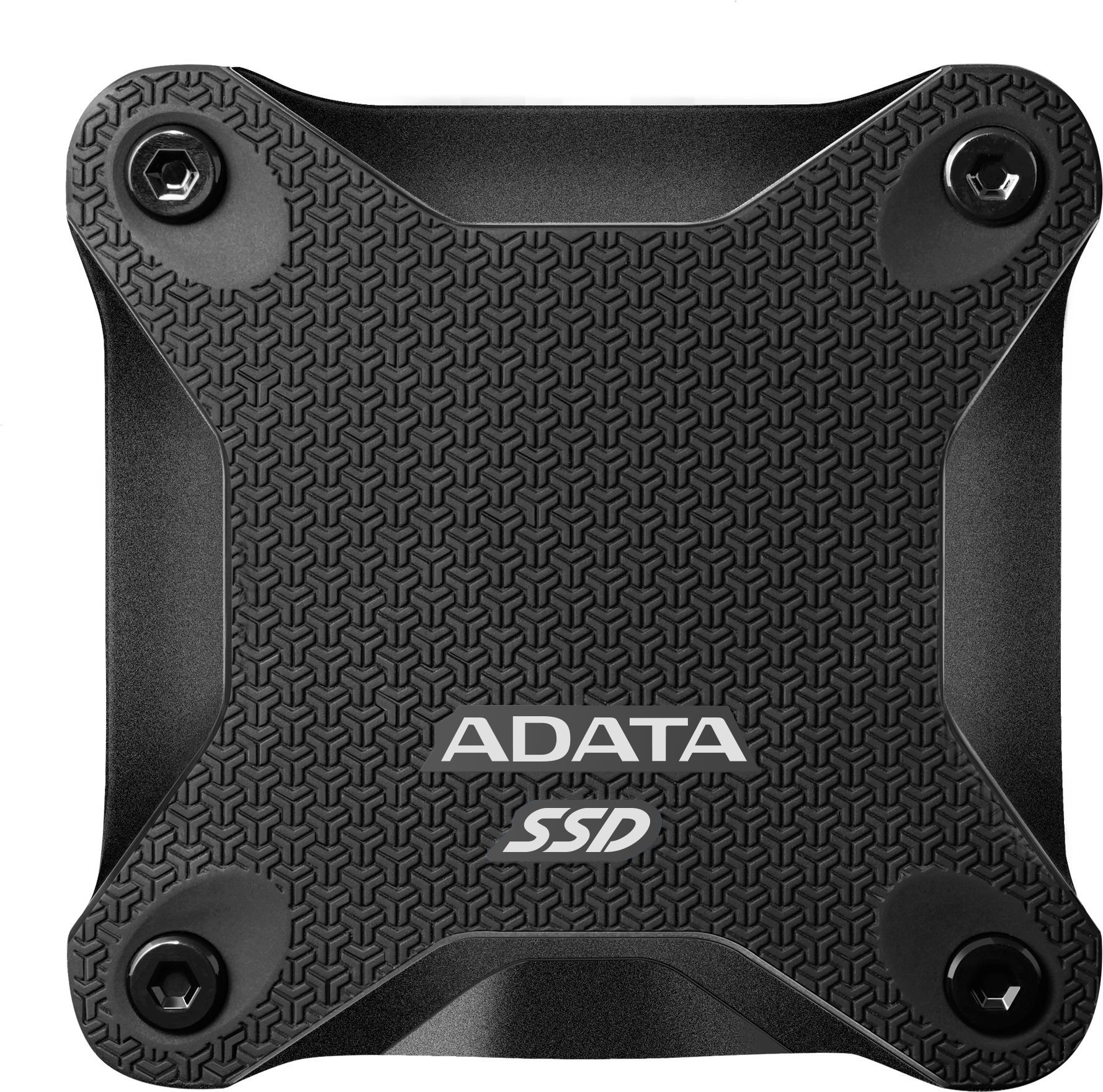 НакопительSSDA-DataUSB3.2Gen21TBSD620-1TCBKSD6202.5"черный