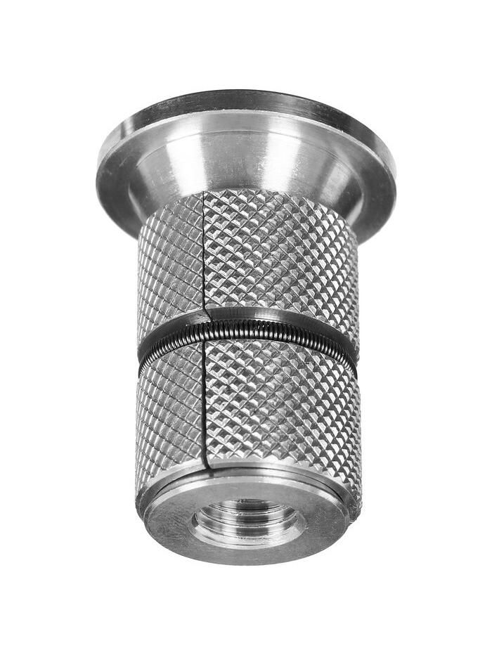 Якорь1-1/8"многоразовый