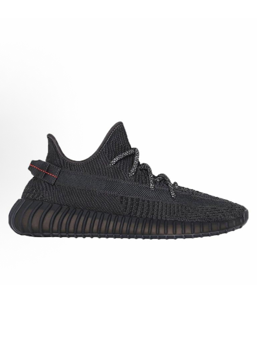 Clearance yeezy boost Discount