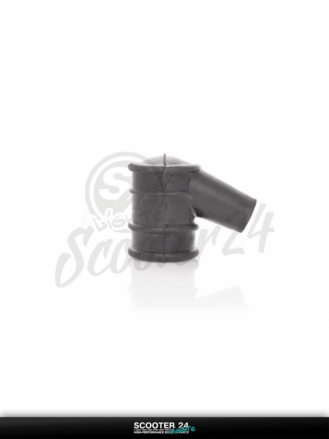 Насвечник пилы / косы #2 для бензоинструмента универсальный / мото-коса и бензопила