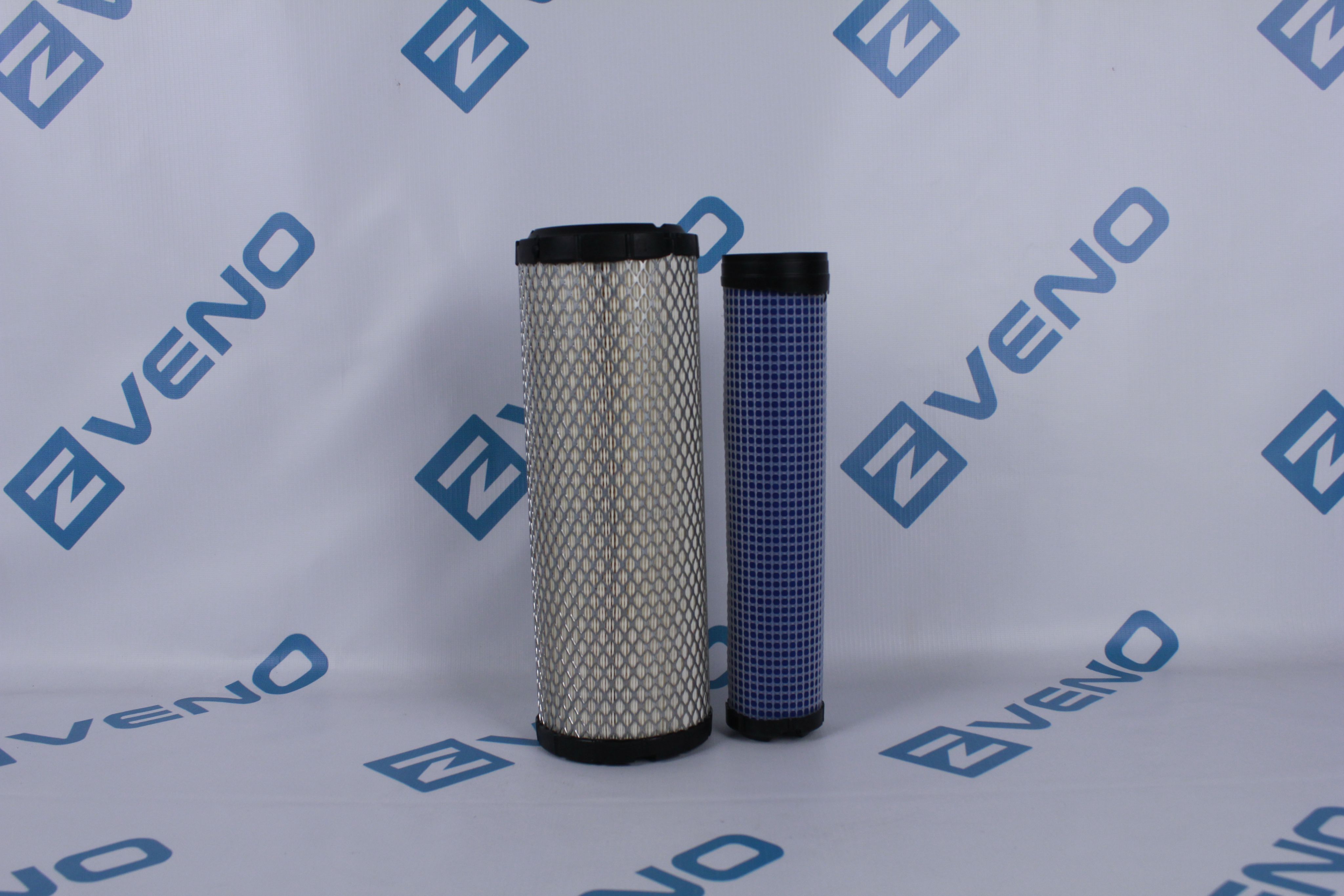 Фильтр предназначен для очистки воздуха поступающего в двигатель внутреннег...