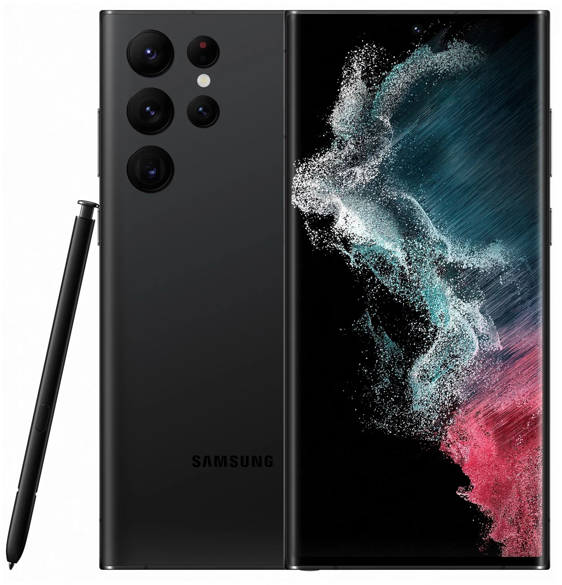 Самсунг S22 Ultra Купить Китайские