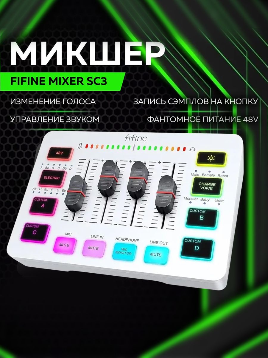 Product picture