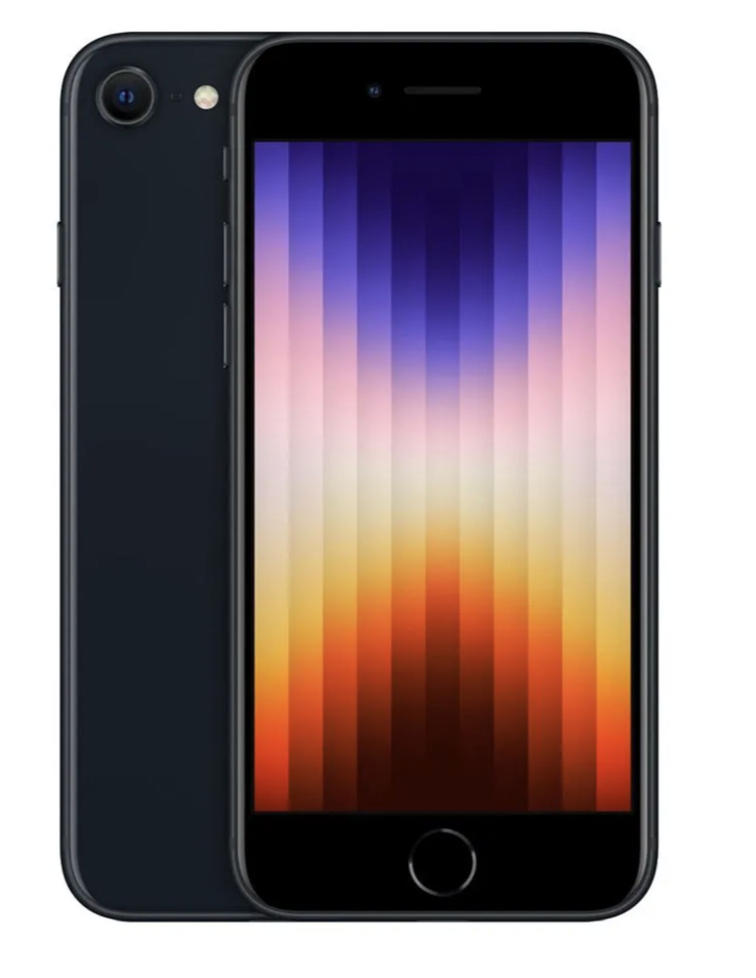 Iphone Se 2020 Купить Дисплей В Челябинске