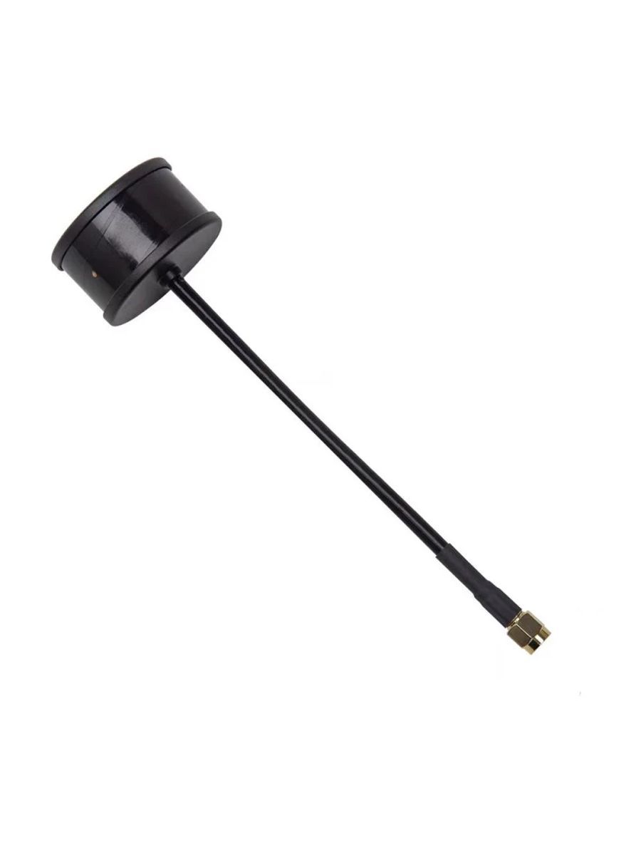 Skyzone 1.2GHz SMA antenna