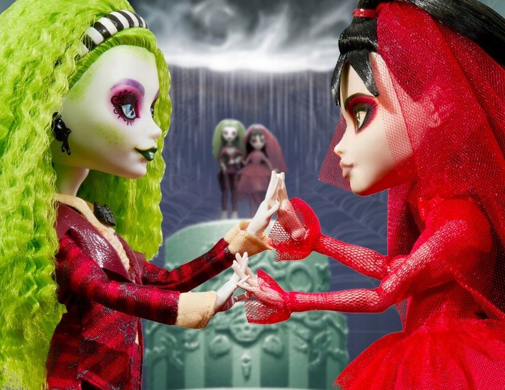 Фото товара1