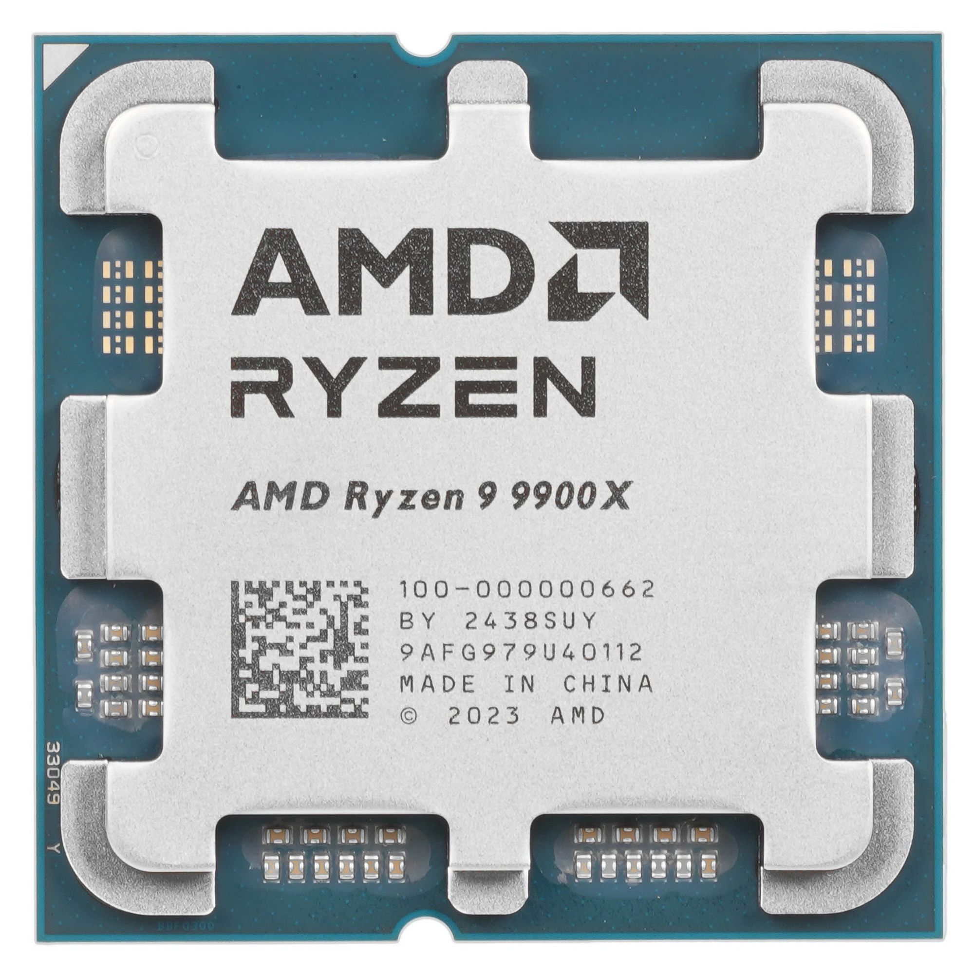 5950x Ryzen 5950z AMD Ryzen 5950X Socket AM4 Box Without Cooler Price