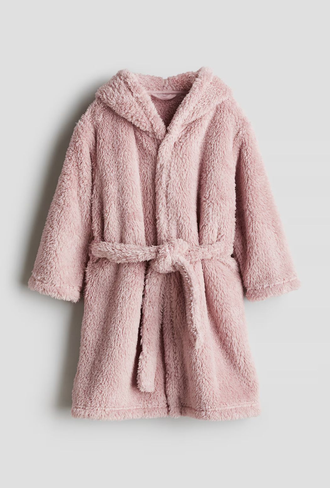 ХалатH&M