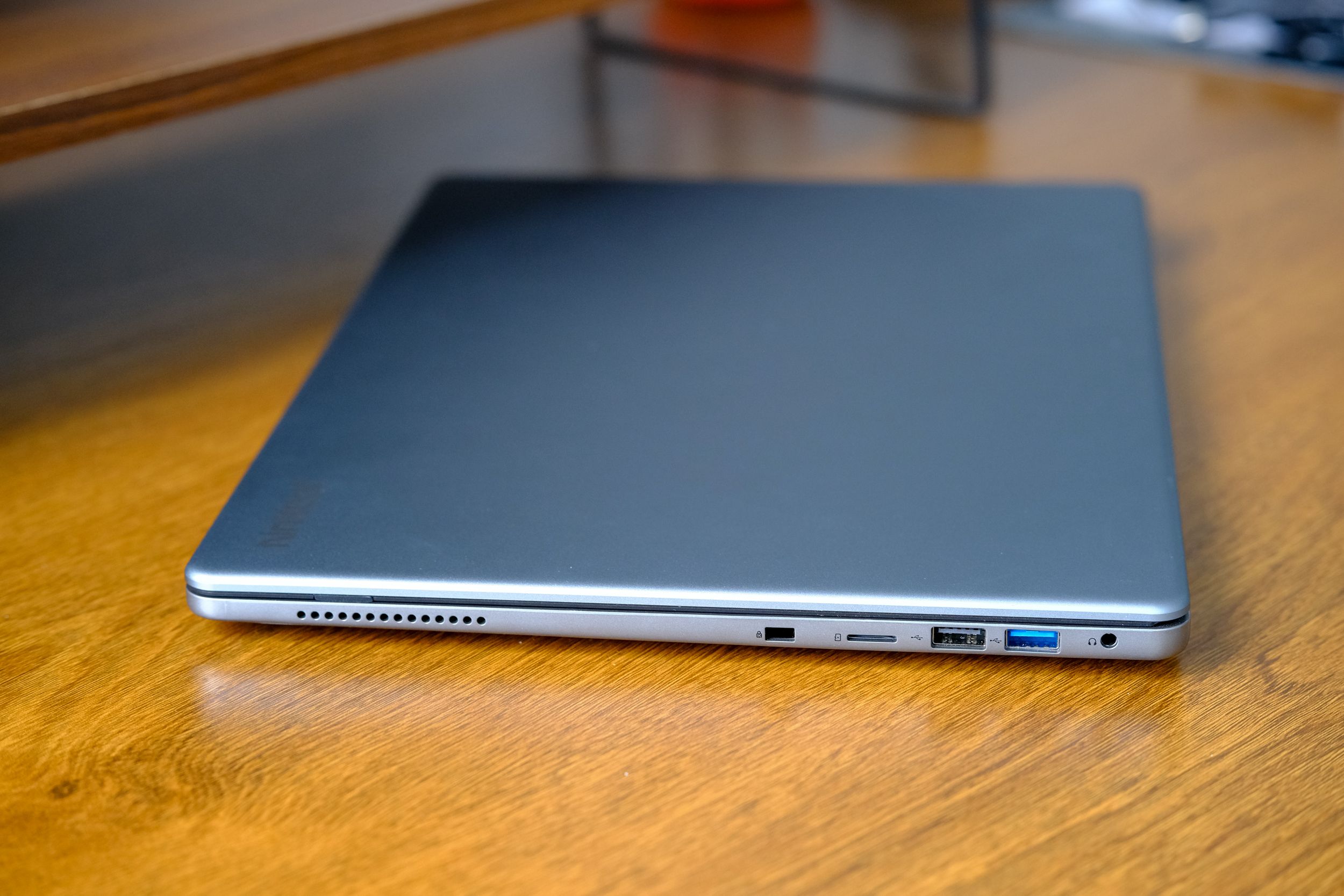 Ninkear A15 PRO 7430U Ноутбук 16