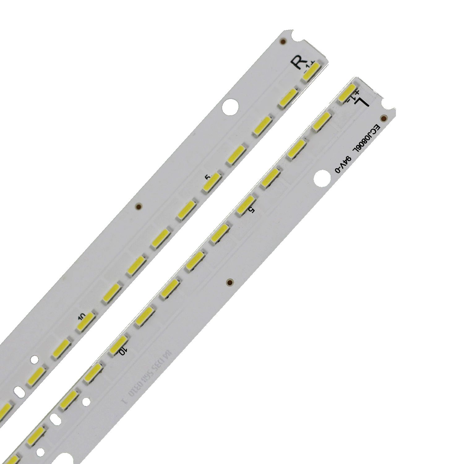 Подсветка для LG 65UH950V,LG 65UH9500; 65" V16 AS2 2469/2470