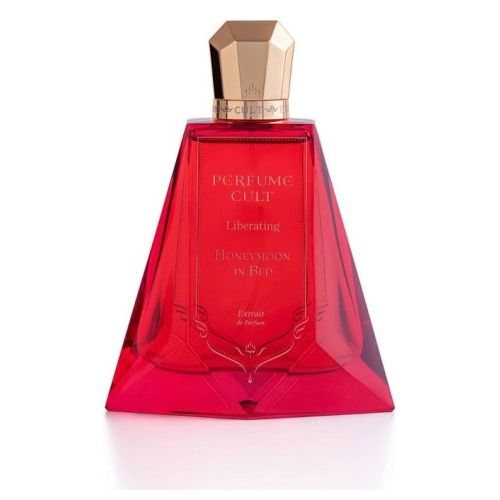 Perfume Cult Honeymoon in Bed Духи унисекс 100 мл Perfume Cult