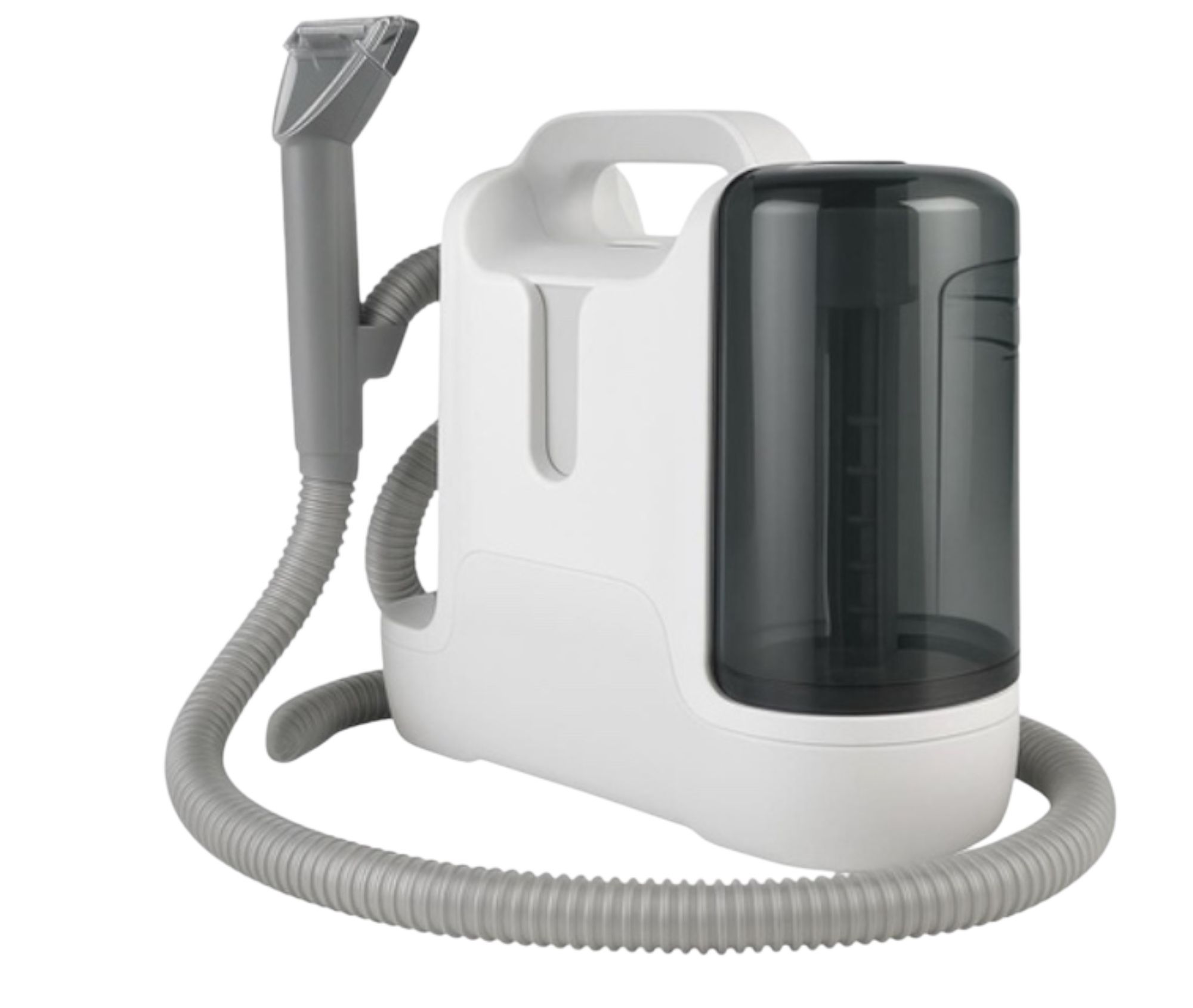 Пылесос для дома/ моющий пылесос, для мебели(图1)