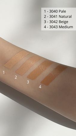 Фото товара1