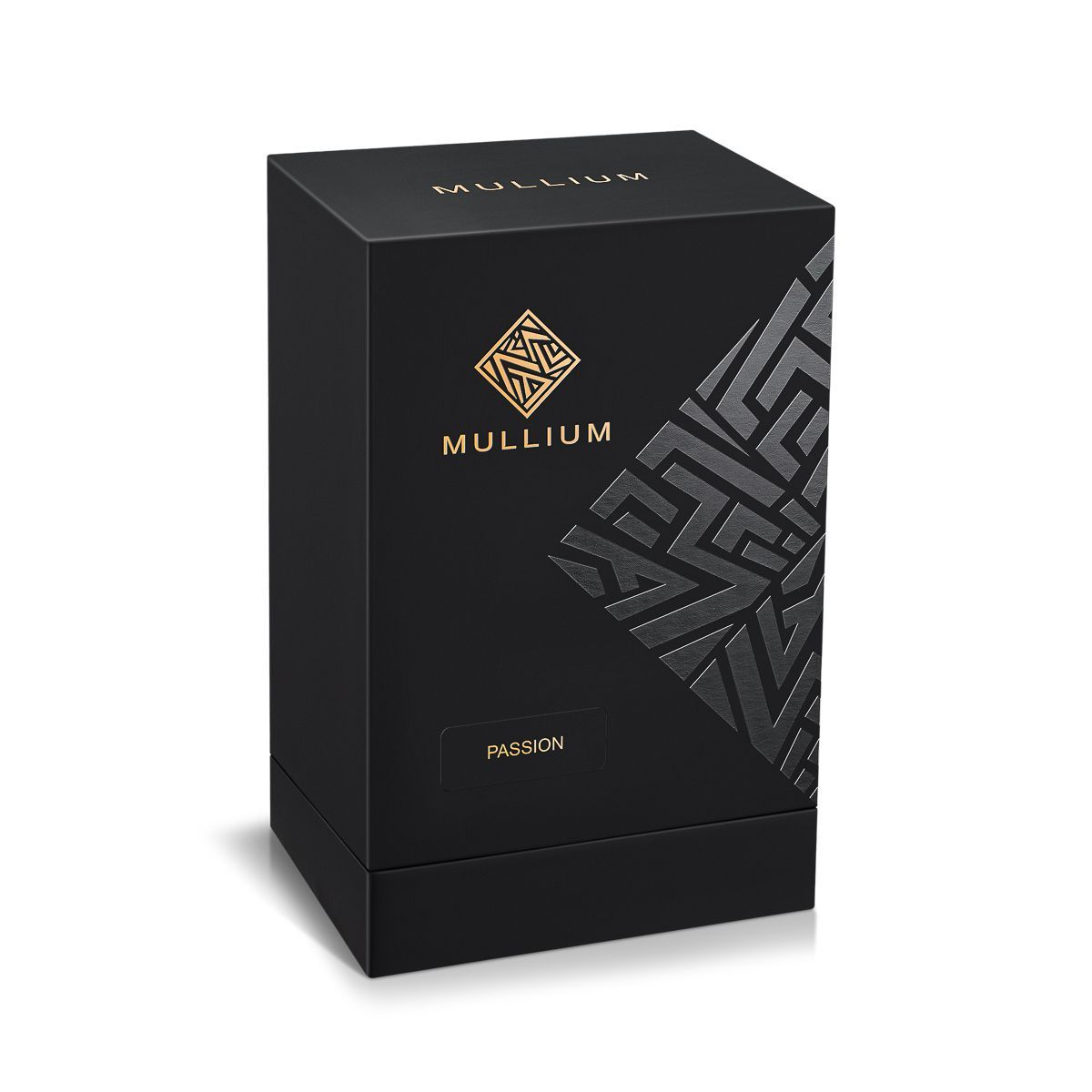 MULLIUM - Passion Парфюмерная вода женский 100 мл MULLIUM купить