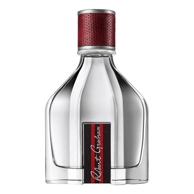 Robert Graham Courage Blended Essence Вода парфюмерная мужская 100 мл Robert Graham