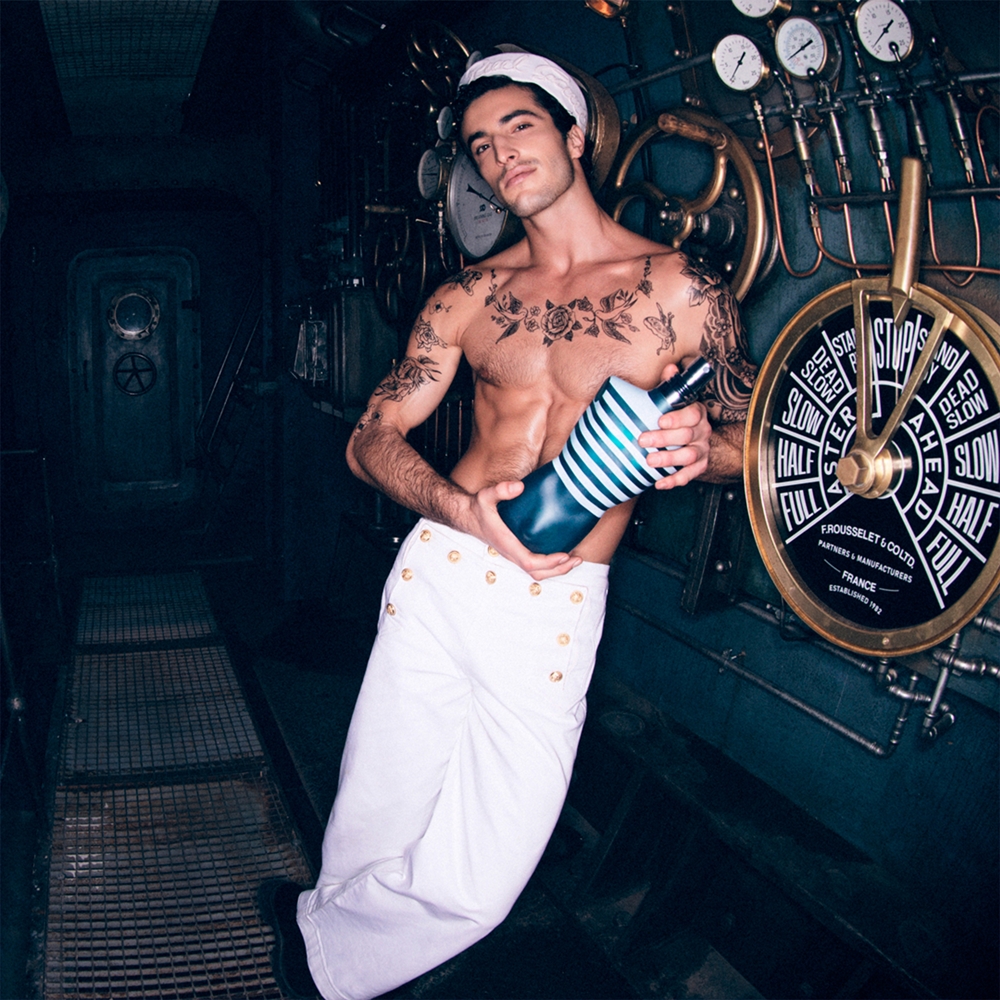 Фото товара1