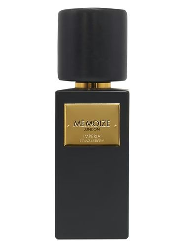 Memoize London IMPERIA Духи 100 мл Memoize London купить