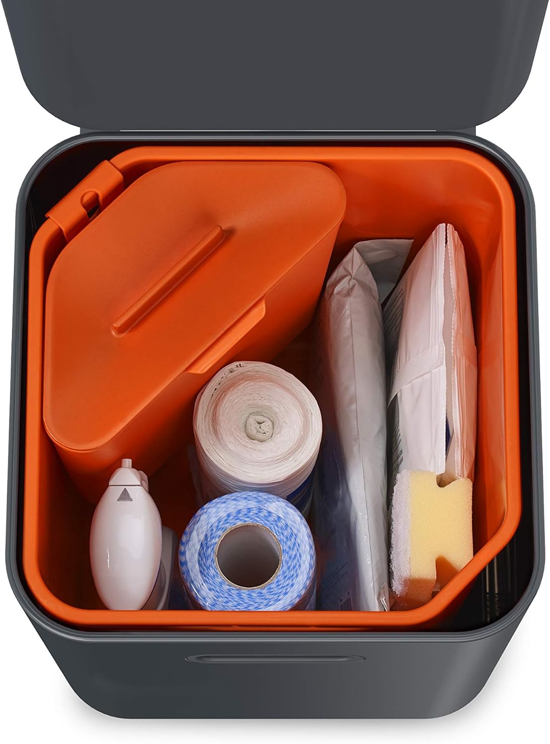 Фото товара1