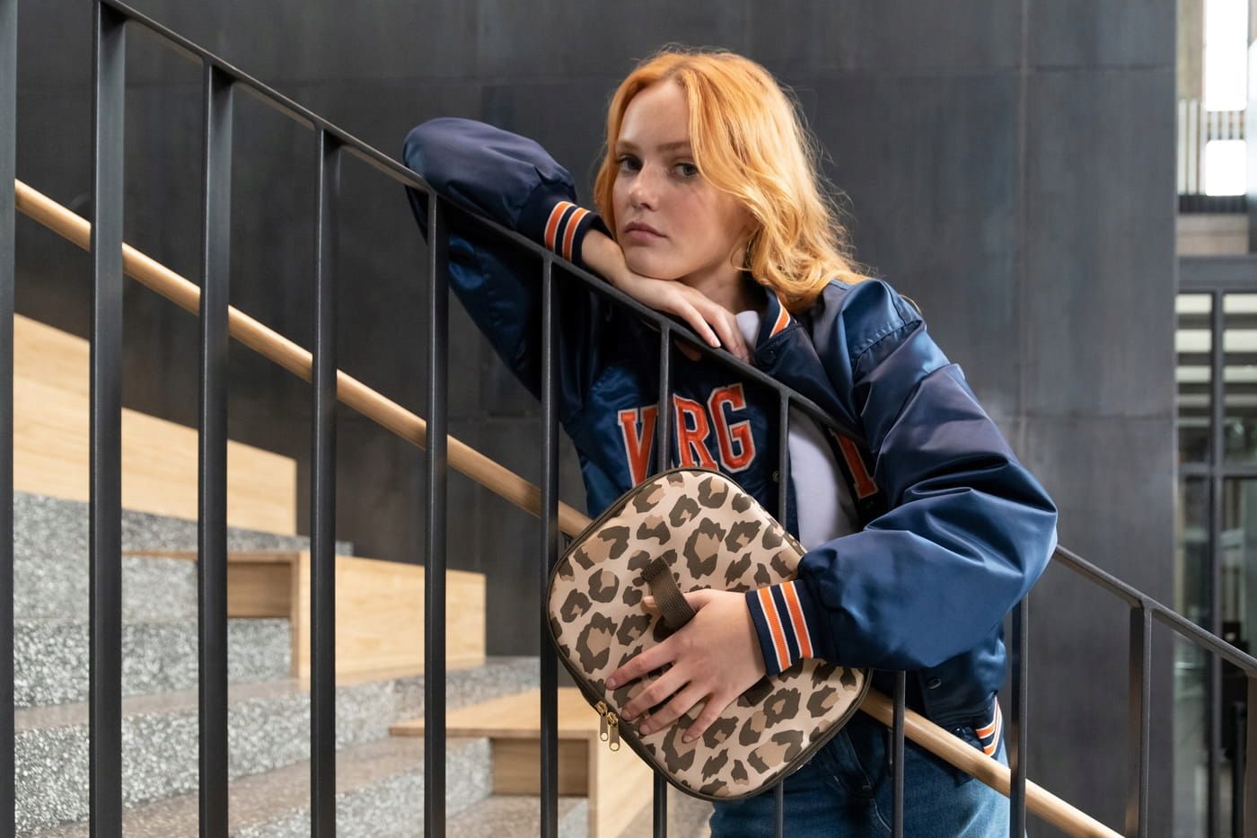 Фото товара1