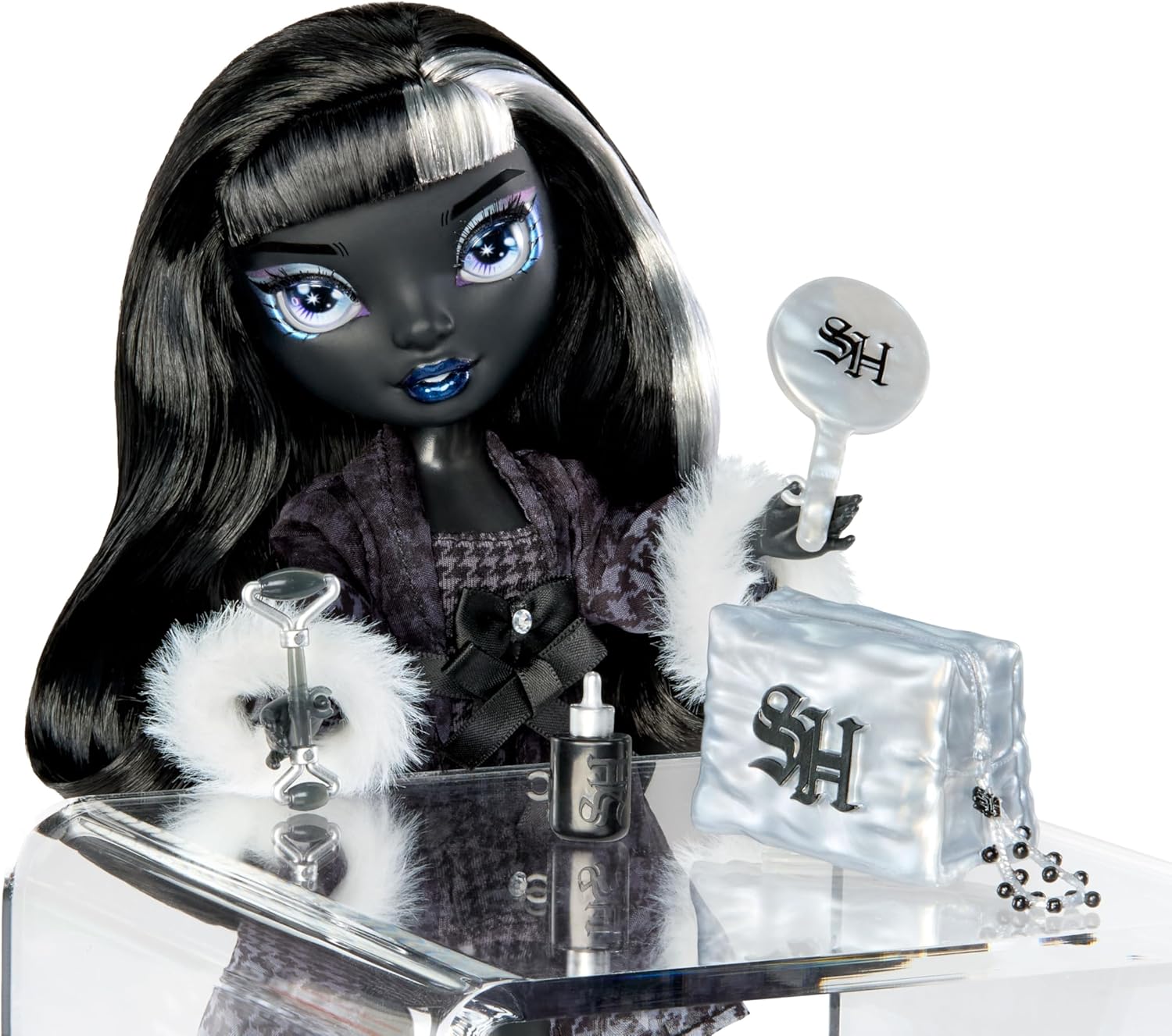 Фото товара1