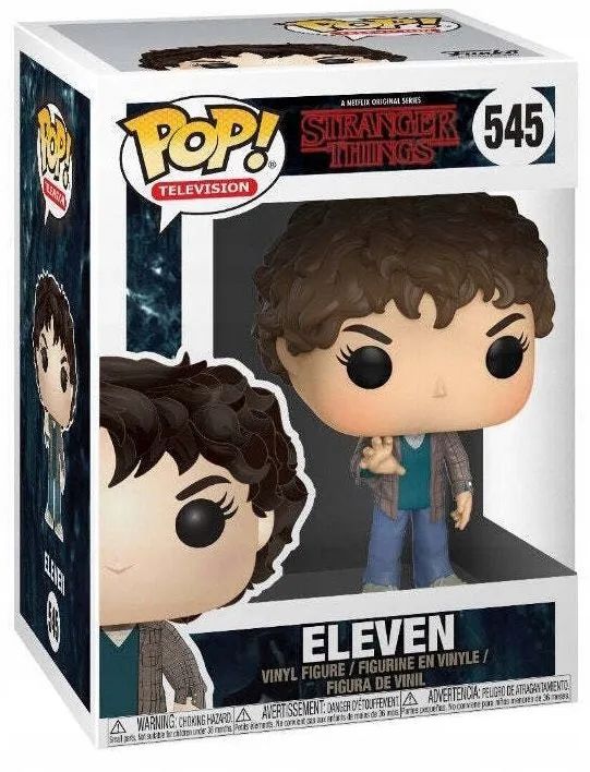 Фото товара1