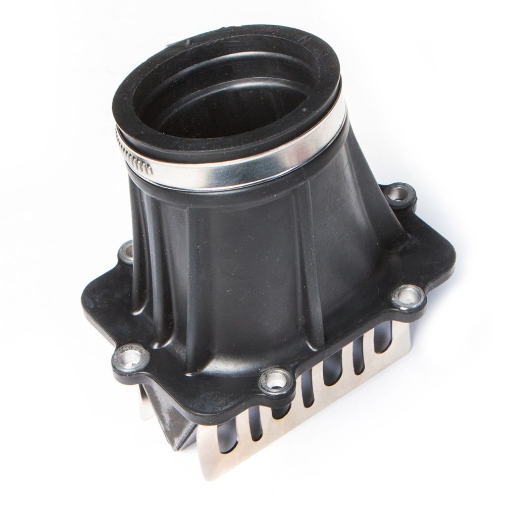 Лепестковый клапан Ski-Doo Spi (59-90154)