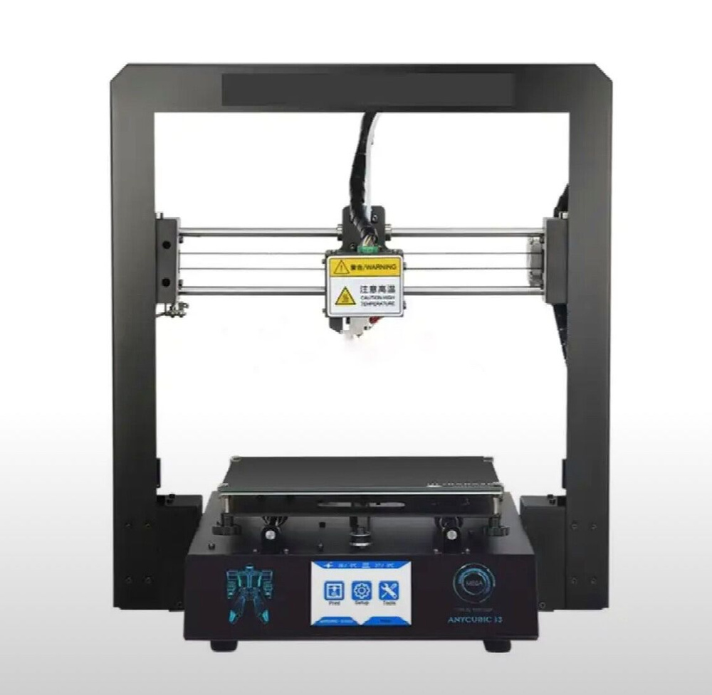 Модели принтеров anycubic. 3d принтер anycubic mega x. 3d принтер anycubic i3 mega x. 3d принтер anycubic. печать anycubic mega i3.