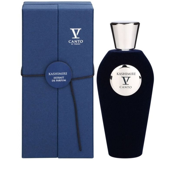 Parfum Unisexe V Canto Kashimire 100 ml main image 1