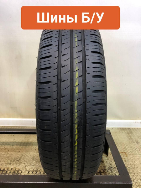 Шины для легковых автомобилей Hankook 195/65 16С Лето Нешипованные ...
