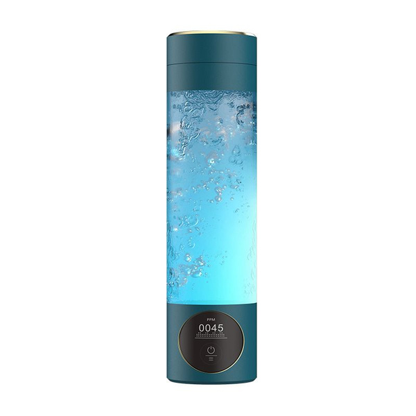 Водородная бутылка / Генератор водородной воды, ALTHY H2-PRO H ...