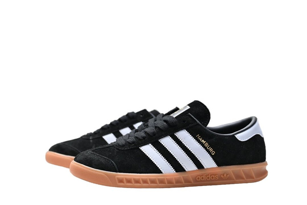 Кроссовки adidas - купить с доставкой по выгодным ценам в интернет ...