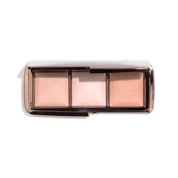 Hourglass Палетка тройная Hourglass Ambient Lighting Palette Volume 1 ...