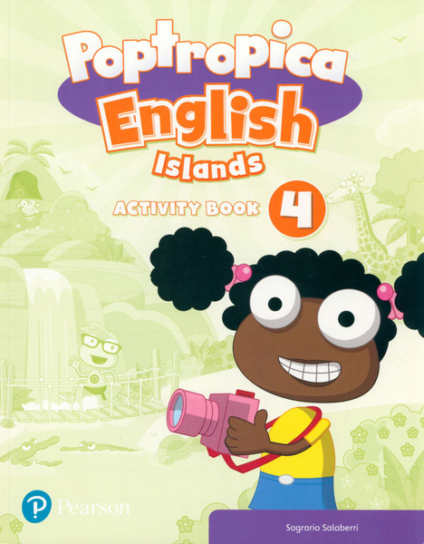poptropica-english-islands-level-4-activity-book