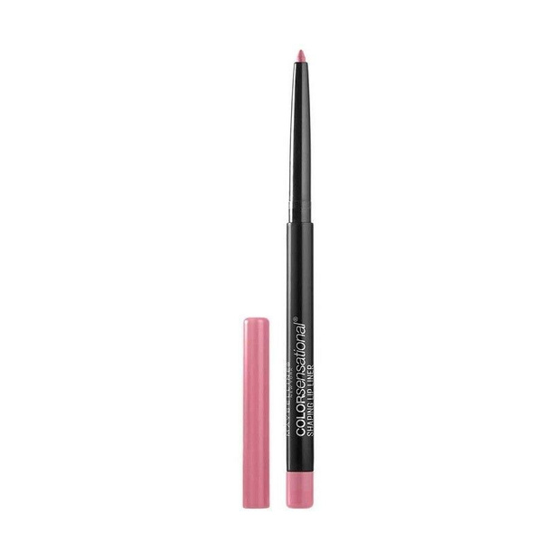 Maybelline New York Color Sensational Механический карандаш для губ ...