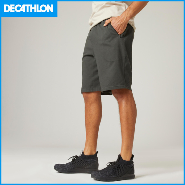 Шорты DECATHLON - купить с доставкой по выгодным ценам в интернет ...