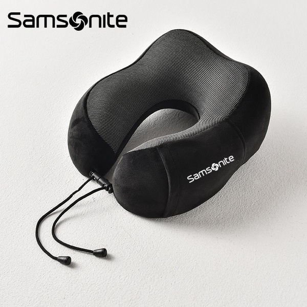 Подушка туристическая Samsonite SKU00064 - купить по низким ценам в ...