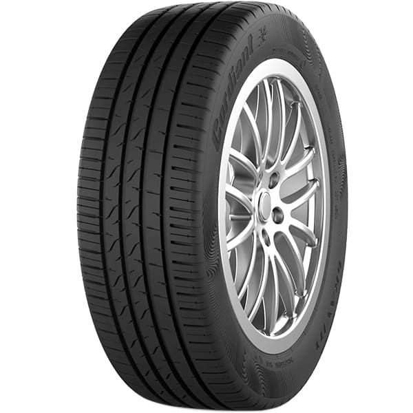 Шины для легковых автомобилей Cordiant 195/65 15 На любой сезон ...