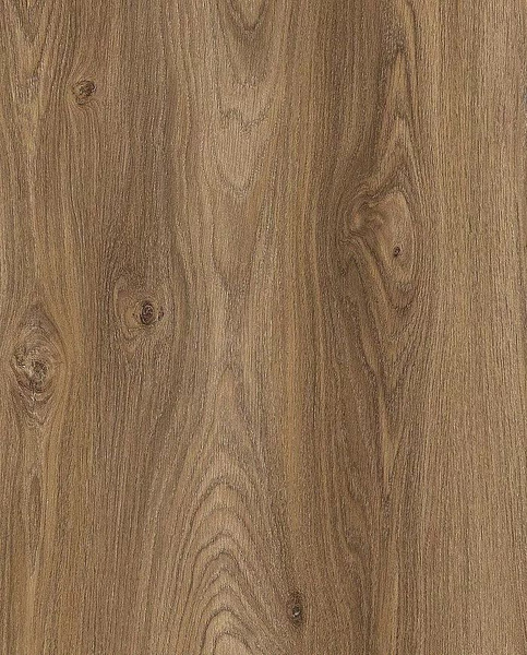 Купить Ламинат Greenwald Elegance 33 класс, 8 мм, Трамонт в интернет ...