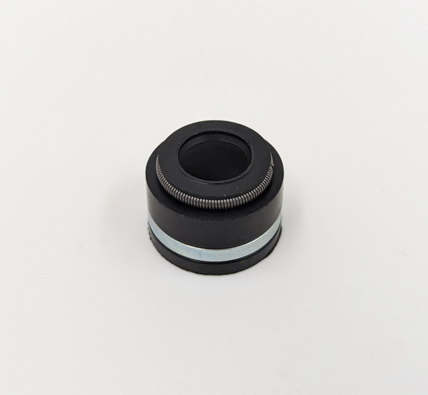 Маслосъемный колпачок 240-1007020 МТЗ - арт. 240-1007020 - купить по ...