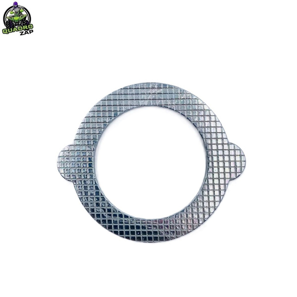 Шайба ушастая регулировочная C-F moto 500 600 800 - купить по низким ...