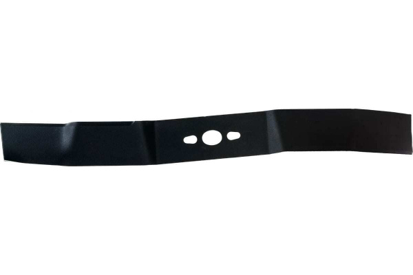 Нож для газонокосилки Нож для газонокосилки Champion LM5345,5345BS ...