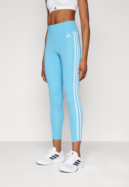 Легинсы adidas - купить с доставкой по выгодным ценам в интернет ...
