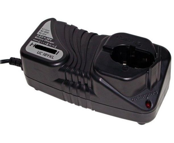 HITACHI ED-X31EP ED-X33EP Service Manual download, schematics, eeprom, repair in