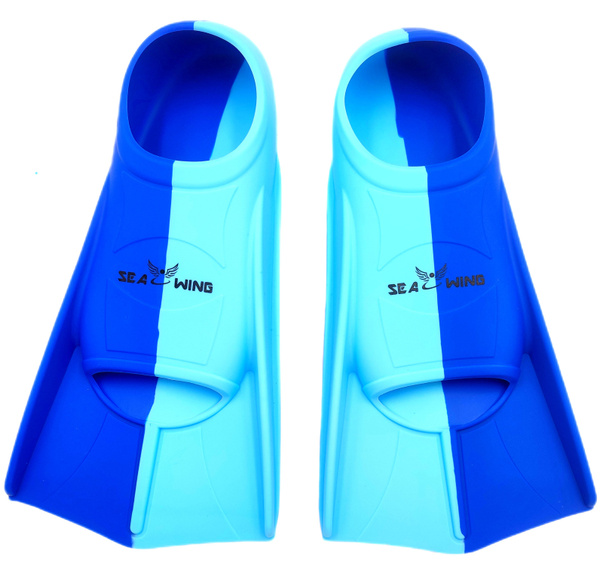 Ласты SEA WING - купить с доставкой по выгодным ценам в интернет ...