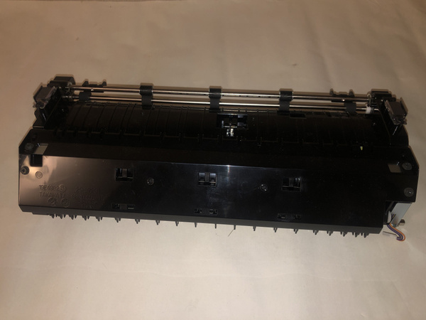Модуль дуплекса XEROX WCP423 022K62936 оригинал. купить по низкой цене ...