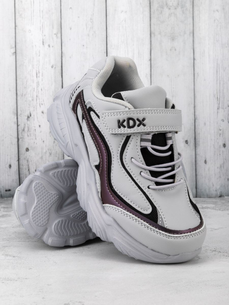 Кроссовки KDX - купить с доставкой по выгодным ценам в интернет ...